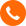 ȫ�����՟ᾀ